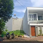 Bán lô đất 112m² (7x16) khu đấu giá Nguyễn Cơ Thạch, hướng Đông, giá 2,9 tỷ - Ảnh thu nhỏ 3