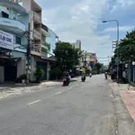 Bán nhà mặt tiền kinh doanh 64m2 Gò Xoài, Bình Tân - Ảnh thu nhỏ 2