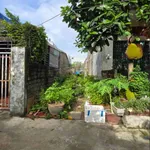 Bán đất 84m² gần Hoàng Quốc Việt, Hải Phòng, nhỉnh 1,3 tỷ - Ảnh thu nhỏ 1