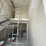 Bán nhà mới 80m2, 3PN 2WC tại Dĩ An, 1 tỷ 850 triệu - Ảnh thu nhỏ 4