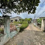 Bán đất góc 2 mặt tiền hẻm 320 Nguyễn Hội, 220m2, phường Xuân An, Phan Thiết - Ảnh thu nhỏ 1