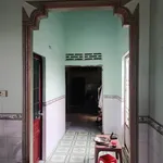 Bán nhà phố Phú Thịnh 3PN 154m2, 1,05 tỷ - Ảnh thu nhỏ 3