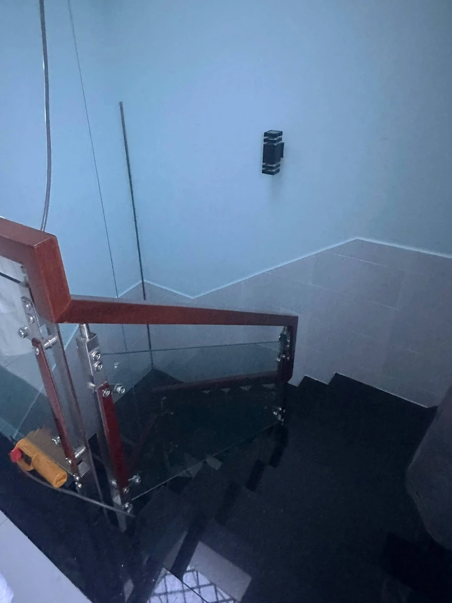 Bán nhà HXH Văn Chung, Phường 13, Tân Bình, 72m², 1 trệt 1 lửng 3 lầu, giá 15 tỷ - Ảnh thu nhỏ 4