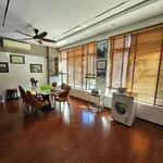 Bán nhà 4 tầng 4PN, 60m2, gần cây xăng Cao Thắng - Ảnh thu nhỏ 2