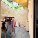 Lô góc 2 mặt kiệt 90m2, trung tâm Thanh Khê, 4 tỷ - Ảnh thu nhỏ 4