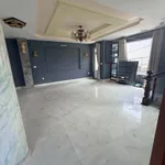 Cho thuê mặt bằng 120m² Phan Đình Phùng, Đà Lạt, 12 triệu/tháng - Ảnh thu nhỏ 1