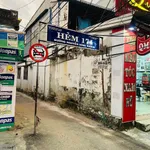 Bán 5 phòng trọ và đất Rạch Giá, 169m², 1 tỷ - Ảnh thu nhỏ 3