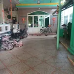 Bán đất Bình An Thủ Đức 160,5m² giá 10 tỷ - Ảnh thu nhỏ 1