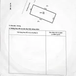 Bán đất 60m² mặt tiền 5m Hải Thượng Lãn Ông Hà Nội - Ảnh thu nhỏ 4