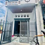 Nhà gác lửng Tân Khánh 48m², 2 PN, giá 1 tỷ 50 - Ảnh thu nhỏ 1
