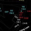 Chỉ từ 1 tỷ 100tr. Lối 2 Đại Lộ Ven Sông Lam. Cách đại lộ ven sông chỉ 20m Khu dân cư đông đúc - Ảnh thu nhỏ 11