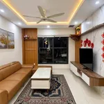 Bán căn hộ 2PN 66m2 VCN Phước Long 2,6 tỷ - Ảnh thu nhỏ 1