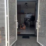 Bán nhà 1 trệt 1 lầu 50m2, 3 phòng ngủ Biên Hòa - Ảnh thu nhỏ 2