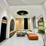 Bán nhà 3 phòng ngủ 180m² trung tâm Biên Hòa 4,55 tỷ - Ảnh thu nhỏ 1