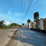 Bán đất sổ riêng mặt tiền Ông Bình, Tân Triều 132m2, 2 tỷ 90 - Ảnh thu nhỏ 2