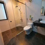 Cho thuê căn hộ 1PN 35m2 full nội thất Waterfront Cầu Rào 6 tr/tháng - Ảnh thu nhỏ 1