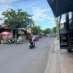 Bán nhà mặt tiền kinh doanh 97m2 tại Phường An Hội, giá 8.7 tỉ - Ảnh thu nhỏ 1