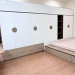 Nhà hẻm bán 2 tỷ 750 tại 322 Trần Phú, Buôn Ma Thuột, Đắk Lắk, 53 m² - Ảnh thu nhỏ 5