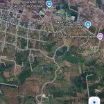 Bán lô đất 6x85m giá 465 triệu đối diện Khu du lịch Đoàn Thành, Buôn Ma Thuột - Ảnh thu nhỏ 3