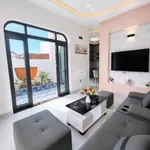 Bán nhà sân vườn mini 100m2 full nội thất, sổ riêng, giá 1,62 tỷ tại Diên Sơn - Ảnh thu nhỏ 5