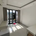 Cho thuê nhà mặt tiền Nguyễn Văn Đậu 52m² 7PN Bình Thạnh - Ảnh thu nhỏ 3