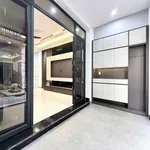 Bán nhà phố Hàng Kênh 60m2, 4 phòng ngủ, 5 tỷ 980 - Ảnh thu nhỏ 2