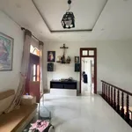 Bán nhà mái Thái gần chợ Long Toàn 200m² - 5 tỷ 3 - Ảnh thu nhỏ 4
