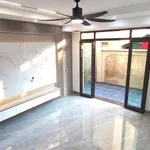 Bán nhà 4 tầng 42m² 4 phòng ngủ gần Aeon Mall Phố Thiên Lôi - Ảnh thu nhỏ 4