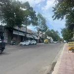 Bán nhà 3 tầng mặt tiền Phạm Văn Đồng, Cam Ranh, 170m2 - Ảnh thu nhỏ 2