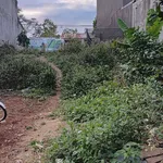 Bán đất 2 mặt tiền Dã Tượng 165m² gần Eco City - Ảnh thu nhỏ 3