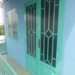Bán nhà 2 tầng 52m² Đường số 3 Trường Thọ gần Metro Bình Thái 3 tỷ - Ảnh thu nhỏ 5