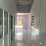 Bán nhà cấp 4, 2PN, 79m², Bửu Hòa, Biên Hòa 800 triệu - Ảnh thu nhỏ 5