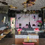 Cho thuê tòa nhà 11 căn hộ studio 308m² Nha Trang 150 triệu/tháng - Ảnh thu nhỏ 2