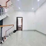 Bán nhà 1 trệt 2 lầu, 4 phòng ngủ 210m², Thủ Dầu Một - Ảnh thu nhỏ 3