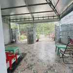 Bán đất mặt tiền 240m² Trà Vong Tây Ninh 1 tỷ 1 - Ảnh thu nhỏ 4