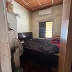 Bán nhà cấp 4 52m2 2 phòng ngủ Nguyễn Sinh Cung 1,29 tỷ - Ảnh thu nhỏ 4