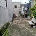 Nhà 2 tầng Linh Đông Thủ Đức 32,7m² 3,4 tỷ - Ảnh thu nhỏ 3