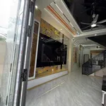 Bán nhà Tân Vĩnh Hiệp 90m2, 3 phòng ngủ, 3.5 tỷ - Ảnh thu nhỏ 3