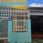Bán nhà hẻm Nguyễn Trường Tộ 144m2, giá 3 tỷ 350 - Ảnh thu nhỏ 1