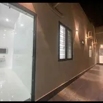 Bán nhà 3PN 60m2 Long Điền Nhà Bè 2 tỷ 290 - Ảnh thu nhỏ 5