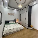 Bán nhà 3 tầng 48m2 gần Trường An Lạc, Bình Tân - Ảnh thu nhỏ 5