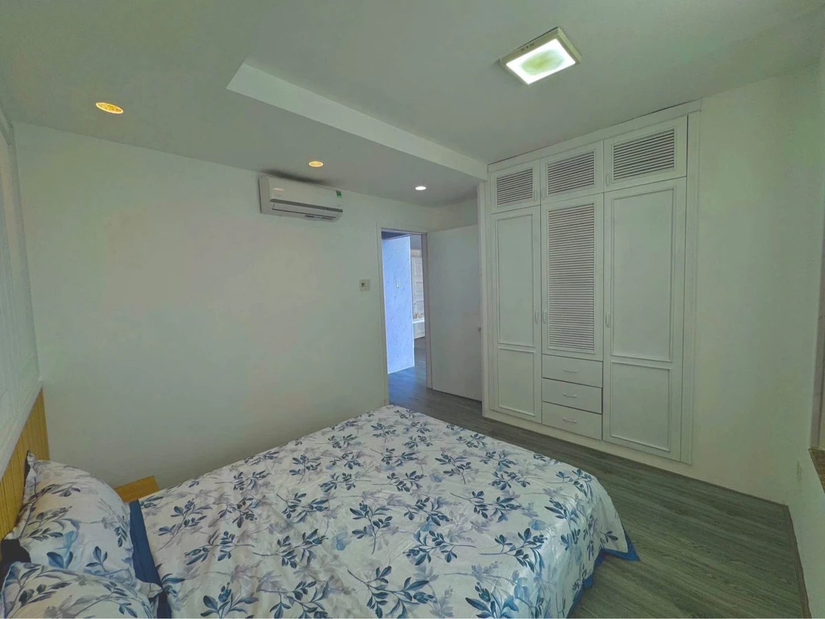 Bán căn hộ 2PN cao cấp Hoàng Anh Gia Lai 76m2 - Ảnh thu nhỏ 5