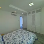 Bán căn hộ 2PN cao cấp Hoàng Anh Gia Lai 76m2 - Ảnh thu nhỏ 5