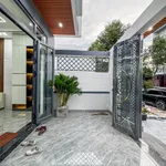 Bán nhà 3PN 90m² Cần Thơ 5,3 tỷ - Ảnh thu nhỏ 5