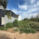 Bán lô đất 240m² Chi Lăng, Khánh Xuân giá 868 triệu - Ảnh thu nhỏ 4