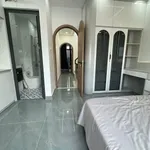 Bán nhà phố 3 phòng ngủ 52m² gần chợ Bà Hom, Bình Tân - Ảnh thu nhỏ 5