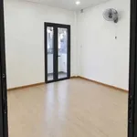 Cho thuê nhà 2 phòng ngủ Lý Thường Kiệt, Tân Bình - 65m², 16 triệu/tháng - Ảnh thu nhỏ 3