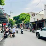 Bán nhà mặt phố Nguyễn Chí Thanh Hải Dương 43.2m² 3 tỷ 150 triệu - Ảnh thu nhỏ 1