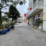 Bán đất 80m2 đường rộng 3 ô tô Phủ Thượng Đoạn 3.6 tỷ - Ảnh thu nhỏ 2