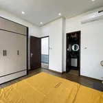 Bán nhà 3 tầng 63m2 Trần Cao Văn Quận 1, 7 tỷ - Ảnh thu nhỏ 5